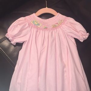 Teddy bear bishop 3t⭐️💫🐻🐻